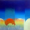 MUSSFELDT_ PETER
